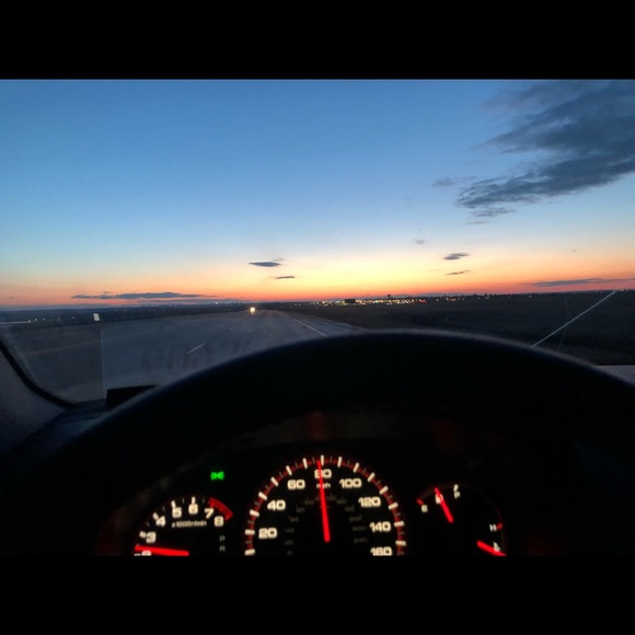 Meet your Posher, Payton - Picture 1 of 1